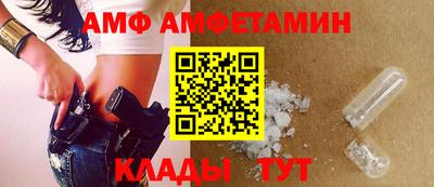 дурь Рязань